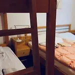 Ski+Wandern: 2 Zimmer/Tiefgarage