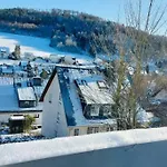 Ski+Wandern: 2 Zimmer/Tiefgarage