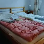 Ski+Wandern: 2 Zimmer/Tiefgarage