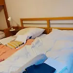 Ski+Wandern: 2 Zimmer/Tiefgarage